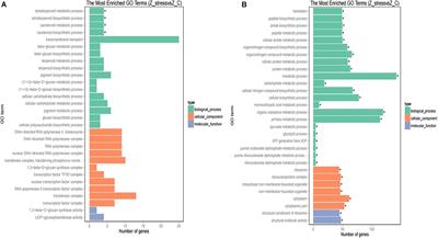 Genomic Insights Into Sugar Adaptation in an Extremophile Yeast Zygosaccharomyces rouxii